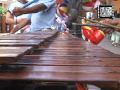 Tampico Video