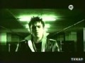 Airbag Y Tu Official Music Video and Lyrics