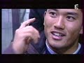 Reportage sur Hayao Miyazaki, Le Choc des Cultures, France3 Reportage sur Hayao Miyazaki, Le Choc des Cultures, France3