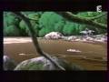 Reportage sur Hayao Miyazaki, Le Choc des Cultures, France3