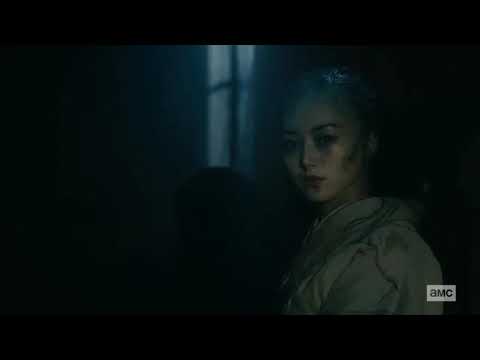 THE TERROR : Infamy S02E04 || Nessler commits suicide || Yuko strikes again || Bakemono