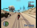 gta-finland-beta-12-teaser.html