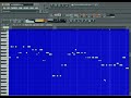 ~Russia Privjet Remix~ ~Russia Privjet Remix~