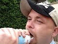 Mad Dog 44 Magnum 4 Million Scoville Chilli Extract Mad Dog 44 Magnum 4 Million Scoville Chilli Extract