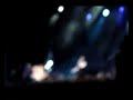 The Killers - Mr. Brightside (live Curitiba)