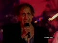 milano 1994