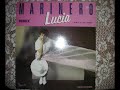Marinero (12