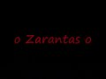 Gears of War Headshot Montage #8 Zarantas