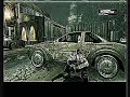 ::PLEASE READ::::PLEASE READ::PLEASE READ::::paste at end of url for better quality &fmt=18 OFF-HOSTThis is 75% ranked and 25% player not all sniper battles. Made in about two hours of play took about 30min to edit.People even expect to have battles in ranked matches and if someone is shooting at you wat do you do you shoot back.All shots off host and there was not one weapon pick up kill. If you dont beleave me i live close to the host his GT is LiveSpire and Rednut.Kuhnie was killed a total of 7 times in this movie.please comment and subscribeHey if you like this watch my final montagehttp://www.youtube.com/watch?v=WhhoksfZkb8Honours#53 - Most Discussed (Today) - Entertainment - Australia#95 - Top Favorites (Today) - Australia#30 - Top Favorites (Today) - Entertainment - Australia#57 - Top Rated (Today) - Entertainment - Australia#90 - Most Discussed (Today) - Australia#15 - Most Discussed (Today) - Entertainment - Australia#99 - Most Discussed (This Week) - Entertainment - Australia#95 - Most Discussed (This Week) - Entertainment - Australia--------------------------------------------------------------------------------------xfycnx dizastor xfycnx iceman snowmangdawgum shadowpunish3r xfycnx iceman xbox angel of evil 360 rape ownage boom headshot pure pwnage ps3 elite halo 3 best sniper ever insane amazing blindfire no scope off host scope shot longshot rifle gears gridlock general ramm tutorial glithes ultimate funny chronicles marcus feenix multi kills clan mlg skill GOW gownizmojoe nismojoe redux XxgdawgumxXheadshot montage gears of war 2 gears of war film gears of war sniper montagexbox live amazing no-scope blindfire awesome nismojoe angelofevil69 angel of evilSHADOWPUNISH3R shadowpunish3r austin123cav whiteboybeballin legend goldenglove xthcx cdxx buffet warrior shadow pop shot popshot long distance active curbstomp execution ranked player gears of war gow sniper montage halo 3 h3 cod4 call of duty 4 whiteboybeballin naturaldizastor fallin tree a milkbone legend hungry pink pig hungrypinkpig no named sniper carnage reaper nonamedsniper torquelad torquebow trooper2442 (more)sony vegas 7 best player ever top 10 5 xfycnx dizastor xfycnx iceman snowmangdawgum shadowpunish3r xfycnx iceman xbox angel of evil 360 rape ownage boom headshot pure pwnage ps3 elite halo 3 best sniper ever insane amazing blindfire no scope off host scope shot longshot rifle gears gridlock general ramm tutorial glithes ultimate funny chronicles marcus feenix multi kills clan mlg skill GOW gownizmojoe nismojoe redux XxgdawgumxXheadshot montage gears of war 2 gears of war film gears of war sniper montagexbox live amazing no-scope blindfire awesome nismojoe angelofevil69 angel of evilSHADOWPUNISH3R shadowpunish3r austin123cav whiteboybeballin legend topcat001 systemofacow668 wodajogetachew T4CKairo thegoldglove07 ChaosDragonInc1 heLLoNearth2012 iwlym gears of war sniper montage blindfire headshot XGODX TORTUR3 XllSPAZZBOYllX xTcTx PROPH3CY TwoToneMurder headshot lol long drembent productions machinima red vs blue