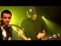 beat-torrent.html