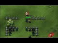 This is the first take of the Trailer for Boxhead: The Zombie Wars, that did not make the final take. For all the people that have been really patient.