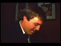 Patrick Biggs Demo for Pigeon Farm Media