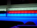 RGB-LED-Light