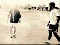 Zidane-And-Materrazi