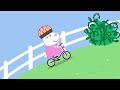 fun videos for kids on sequence of events fun videos for kids on sequence of events