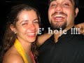 Formatura de Medicina do Dinho em AraguainaEm Julho de 2005