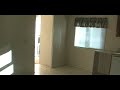 vally-view-6-video-tour.html