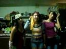 Funkytown