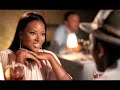Angie Stone Ft. Betty Wright / Baby