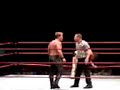 wwe en el salvador 6