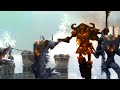 Trailer (1)