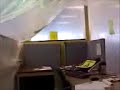 Quarantined Desks 2