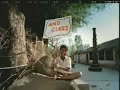 amit Jain