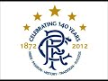 I liked a @YouTube video http://t.co/J3pQihtmEF A Goal! A Goal! [We Are The People Who Sing Of Victory]