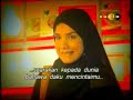 CiNta MadiNah
