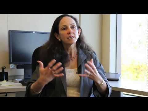 health insurance - The Affordable Care Act requires individuals to obtain health insurance and employers to offer it, and many of the newly insured will likely turn to health i...