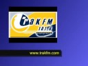 Retransmisión Mallorca vs Osasuna Trak FM