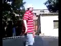Fat Boy Flip