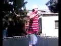 Fat Boy Flip