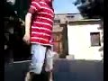 Fat Boy Flip