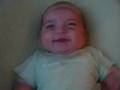 videos de Lily Says MMMMM