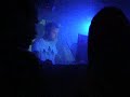 Sutemos Live: Ruxpin