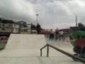 ju-pulando-quatro-sk