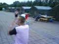 buurman vs jeroen winkelwagen beuken
