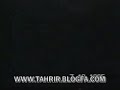 Shab by Parviz Meshkatian, santur Shajarian, vocal
