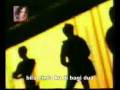 Remix Mabok Janda ( Tuty Wibowo )