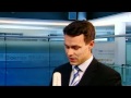 Debatte um Finanztransaktionssteuer: 'Verantwortungsvoll gestalten'