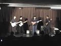 Eletric Strings Ensemble (ESE)  Bach Rockeando/OPUS 1(1st)