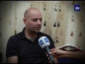 طفل يقضي غرقا في احدى المدارس الخاصة | Roya