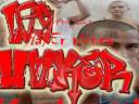 CaLinchi Los hakEr CaLinchi Los hakEr