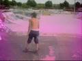 videos de javi sk8 azuqueca