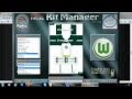 Fifa 11 [PC] ~ Trikots verändern ~ Tutorial [720p]
