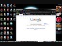 XSS CROSS SITE SCRIPTING (HACKING)