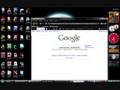 XSS CROSS SITE SCRIPTING (HACKING)