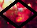Darcy Perry Blues clips
