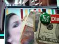 videos de The Money Shot